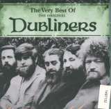 Dubliners Very Best Of