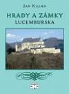 Libri Hrady a zmky Lucemburska