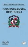 Libri Dominiknsk republika