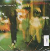 Vannelli Gino Nightwalker / Black Cars