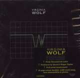 Rock Candy Virginia Wolf (Remastered)