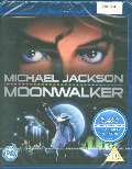 Jackson Michael Moonwalker