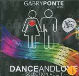 Universal Dance & Love Selection 1