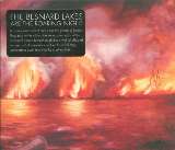 Besnard Lakes Are The Roaring Night