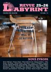 Labyrint Labyrint Revue 25-26