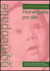 Alternativa Homeopatie pro dti