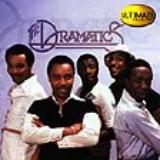 Dramatics Ultimate Collection