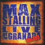 Stalling Max Live At The Granada + Dvd