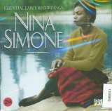 Simone Nina Essential Early Recording