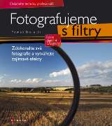 Dolej Tom Fotografujeme s filtry