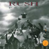 Rush Presto - Remastered