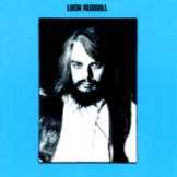 Russell Leon Leon Russell