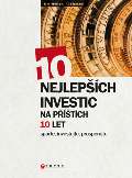 Mellon Jim 10 nejlepch investic na ptch 10 let