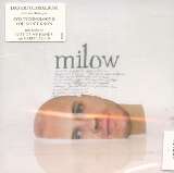 Milow Milow - New Version