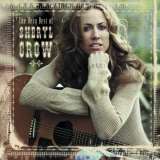 Crow Sheryl Very Best Of