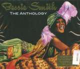 Smith Bessie Anthology