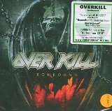 Overkill Ironbound