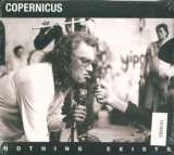 Copernicus Nothing Exists (Remastered)