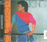 King Evelyn Get Loose