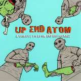 MVD Up End Atom: A Tribute To