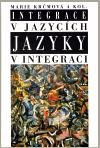 NLN - Nakladatelstv Lidov noviny Integrace v jazycch - Jazyky v integraci