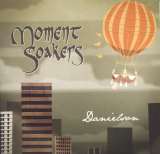 Danielson 7' - Moment Soakers