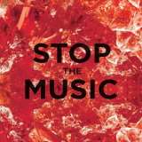 Fortuna Stop The Music