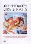 Dire Straits Alchemy: Live