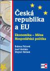 Krigl ESK REPUBLIKA A EU. Ekonomika - Mna - Hospodsk politika