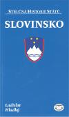 Libri Slovinsko
