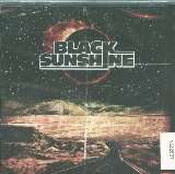 Suburban Noize Black Sunshine