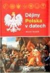 Libri Djiny Polska v datech