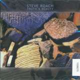 Roach Steve Truth & Beauty