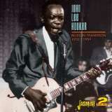 Hooker John Lee Blues In Transition..