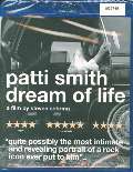 Smith Patti Dream Of Life