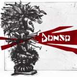 Comet Donso