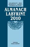 Labyrint Almanach Labyrint 2010