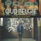 OST Oud Belgie