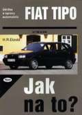 Kopp Fiat TIPO - Jak na to?