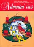 Rubico Adventní čas - zvyky, obyčeje, náměty, návody,pohádky, příběhy a hry
