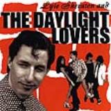 Sheraton Lyle & Daylight Lyle Sheraton & The Daylight Lovers