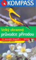 Marco Polo Velk obrazov prvodce prodou