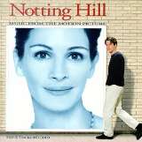 OST Notting Hill
