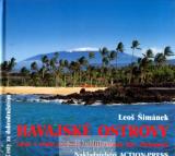 imnek Leo Havajsk ostrovy - Letn a zimn putovn za prodnmi divy Tichomo