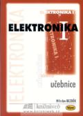 Kopp Elektronika I. - uebnice - 3. vydn