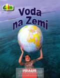 Fraus Voda na zemi