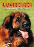 Dona Leonberger