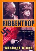 Nae vojsko Ribbentrop