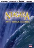 ABCD - VIDEO Niagara - Mýty, kouzla a zázraky