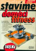 kolektiv autor Domc fitness - Stavme